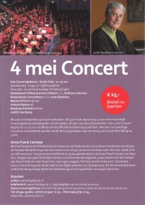 4 May Concert Anna Frank_3